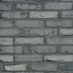 Terca Artiza Veldbrand Gesmoord (210 x 65 x 23 mm)