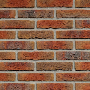 Terca Iberia Asturia (210 x 50 x 23 mm)
