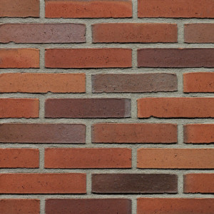 Terca Milosa Passiebloem (215 x 65 x 23 mm)