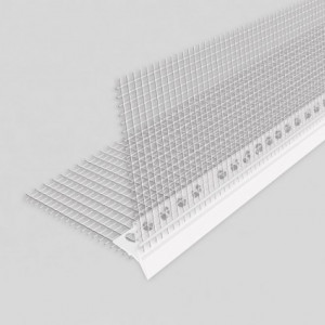 Coltar PVC cu Picurator 2,5 ml