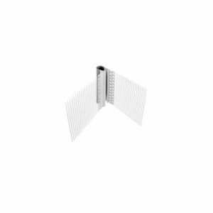 Ancorte NDYL 90 - profil dilatatie V-FORM4
