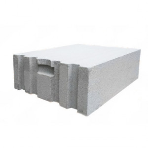 BCA 50 (20x50x61 cm) cu Nut-Feder
