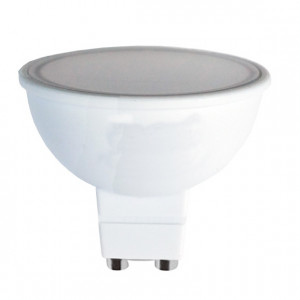 Bec LED R50 GU10, 220
