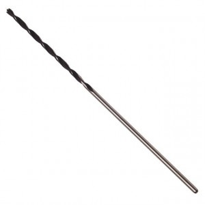 Burghiu pentru Lemn 10 x 400 mm