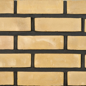 Caramida Aparenta Manuala IRDIS (210 x 65 x 23 mm)