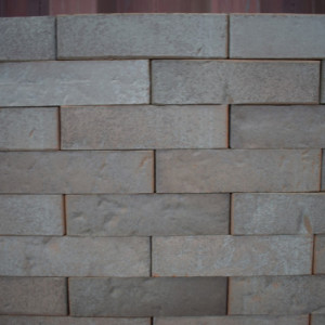 Caramida Klinker Rutil (250x120x65) /buc