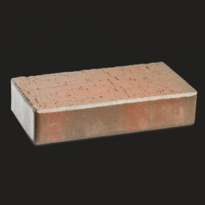 Caramida Plina Klinker Magma Granit (200x100x45) /buc