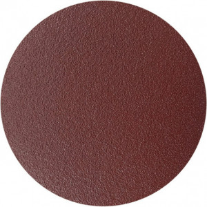 Disc abraziv cu arici 125 mm, granulatie 40
