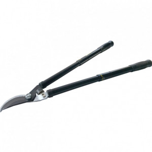 Foarfeca taiat pomi, manere reglabile 44 - 63 cm - XS-8314