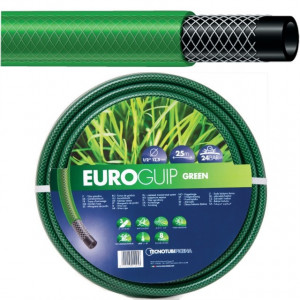 Furtun Apa "Euro Guip"