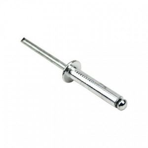Pop Nit 4,8 mm (100 buc)