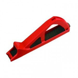 Rindea pentru gips-carton 250x40mm
