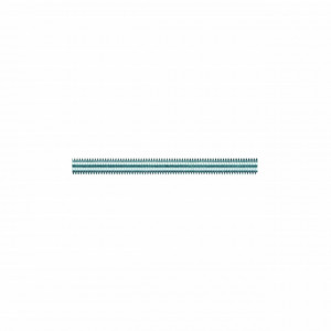 S+P 976 A4 tija de ancorare - pentru ancore chimice injectabile
