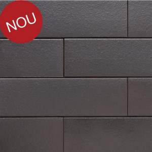 Terca Armis Night Black (215 x 65 x 9 mm)