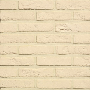 Terca Forum Branco (215 x 65 x 23 mm)