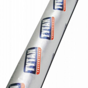 Tytan A44 - Silicon neutru pentru etansare elastica
