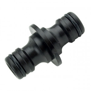 Conector 2 Capete