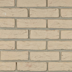 Caramida Aparenta Manuala LUMI (210 x 65 x 23 mm)