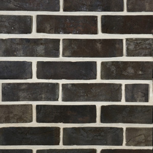 Caramida Aparenta Manuala NEVAR (210 x 65 x 23 mm)