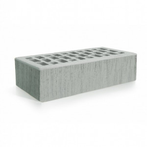 Caramida Klinker MODENA Striata pentru Fatade, Garduri, Gratare (250x120x65) /buc
