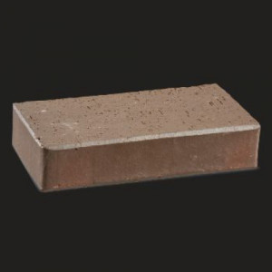 Caramida Plina Klinker Onyx (200x100x45) /buc