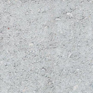 Clasic combi - pavaj 6 cm, gri