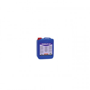 Isomat POROLIT-LP - aditiv antrenor de aer pentru beton
