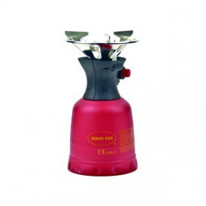 Lampa Gatit pentru camping