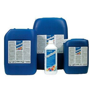 Mapei Fugolastic - Aditiv pentru Chituri de Rosturi