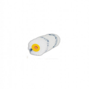 Rezerva rulou pentru vopsit texalon 100 mm