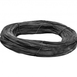 Sarma moale neagra 1 kg