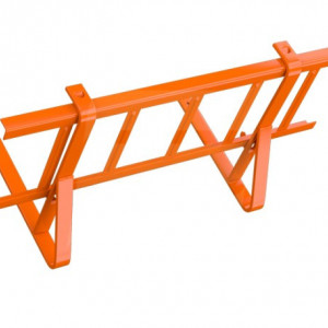 Set Grilaj Parazapada 1,2 m