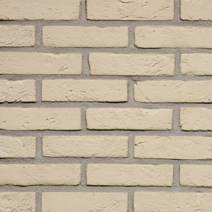 Terca Agora Wit Ivoor (215 x 65 x 23 mm)