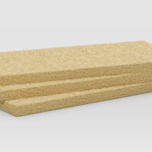 Vata Bazaltica ROCKWOOL AirRock XD, 90 kg/mc, λ=0,037 W/mK /bax