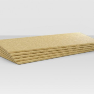 Vata Bazaltica ROCKWOOL StepRock ND pentru Izolatii sub Sape, 120 kg/mc, λ=0,035 W/mK /bax