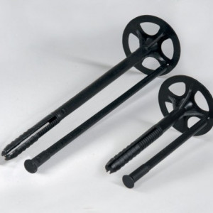 Dibluri pentru Polistiren 240 mm /buc