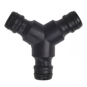 Conector 3 Capete
