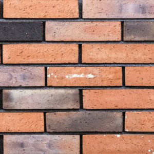 Caramida Aparenta Decorativa Brick Mix