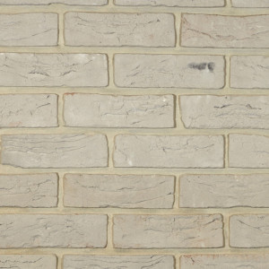 Caramida Aparenta Manuala SALVA (210 x 65 x 23 mm)