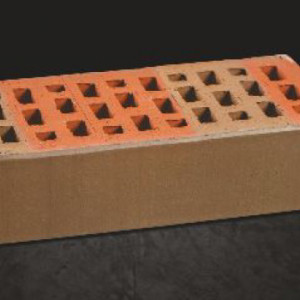 Caramida Klinker Magma Diabaz (250x120x65) /buc