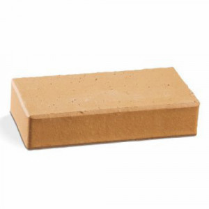 Caramida Plina Klinker Amber (200x100x45) /buc