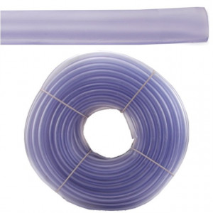 Furtun Apa Siliconat 50 m