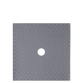 Isomat WALL SEALINGS - piesa pentru impermeabilizarea apei