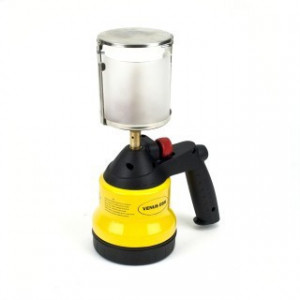 Lampa Iluminat pentru camping
