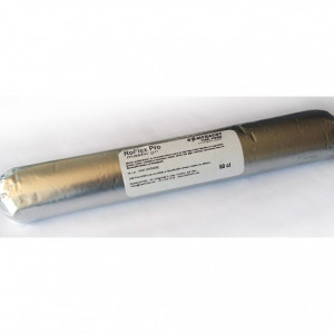 RoFlex - Mastic Rosturi Poliuretanic Hyperseal 25 LM, tub 600 ml