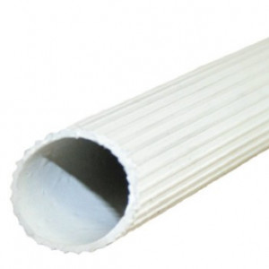 Tub rigid pentru montare Buloane