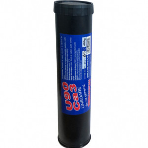 Vaselina U90CA3, cartus 400 gr