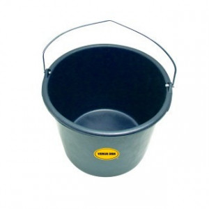 Galeata Plastic - 12 L