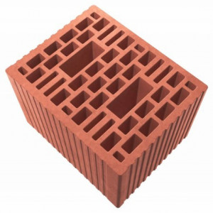 Caramida Portanta Siceram Termobloc T30 (290x240x188) /buc
