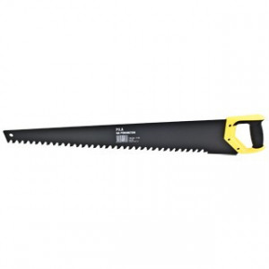 Fierastrau pentru BCA 700 mm